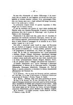 giornale/TO00179501/1929/unico/00000081