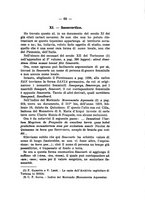 giornale/TO00179501/1929/unico/00000083