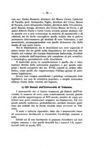 giornale/TO00179501/1929/unico/00000087