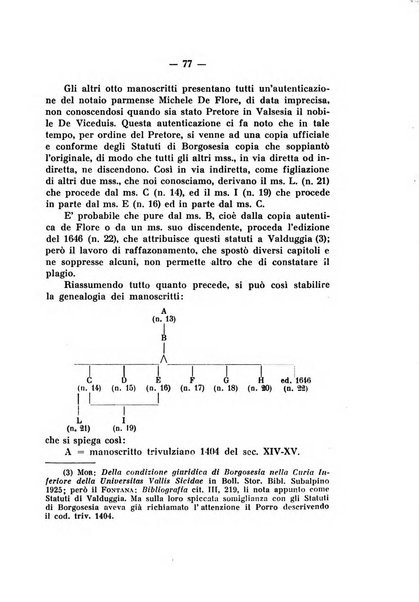 Bollettino storico per la provincia di Novara