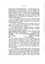giornale/TO00179501/1929/unico/00000096