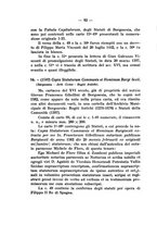 giornale/TO00179501/1929/unico/00000106