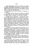 giornale/TO00179501/1929/unico/00000115