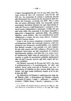 giornale/TO00179501/1929/unico/00000122