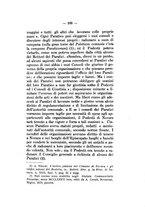 giornale/TO00179501/1929/unico/00000123