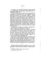 giornale/TO00179501/1929/unico/00000126