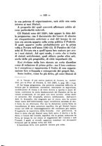 giornale/TO00179501/1929/unico/00000127