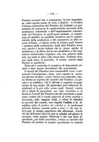 giornale/TO00179501/1929/unico/00000128