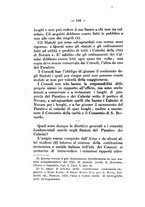 giornale/TO00179501/1929/unico/00000130