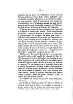 giornale/TO00179501/1929/unico/00000136