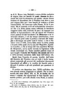 giornale/TO00179501/1929/unico/00000137