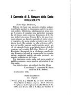 giornale/TO00179501/1929/unico/00000149