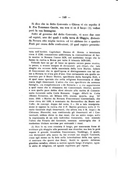 Bollettino storico per la provincia di Novara