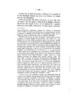 giornale/TO00179501/1929/unico/00000154