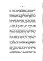 giornale/TO00179501/1929/unico/00000158