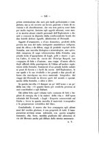 giornale/TO00179501/1929/unico/00000159