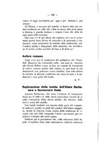 giornale/TO00179501/1929/unico/00000162