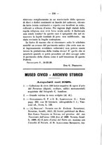 giornale/TO00179501/1929/unico/00000164