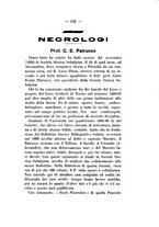 giornale/TO00179501/1929/unico/00000167