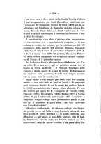 giornale/TO00179501/1929/unico/00000168