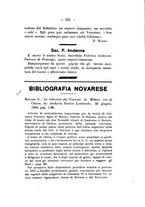 giornale/TO00179501/1929/unico/00000169