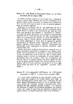 giornale/TO00179501/1929/unico/00000170