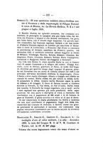 giornale/TO00179501/1929/unico/00000171