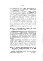 giornale/TO00179501/1929/unico/00000172