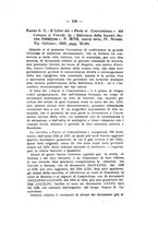 giornale/TO00179501/1929/unico/00000173