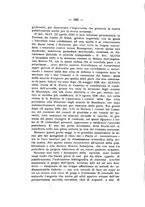 giornale/TO00179501/1929/unico/00000174
