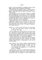 giornale/TO00179501/1929/unico/00000176