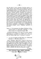 giornale/TO00179501/1929/unico/00000177