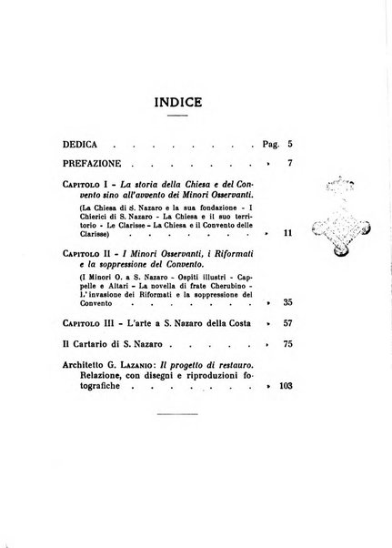 Bollettino storico per la provincia di Novara