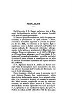 giornale/TO00179501/1929/unico/00000189