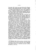 giornale/TO00179501/1929/unico/00000190