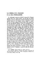 giornale/TO00179501/1929/unico/00000195