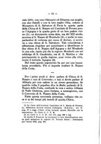giornale/TO00179501/1929/unico/00000196