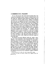 giornale/TO00179501/1929/unico/00000200