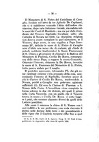 giornale/TO00179501/1929/unico/00000208