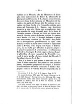 giornale/TO00179501/1929/unico/00000210