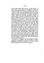 giornale/TO00179501/1929/unico/00000216