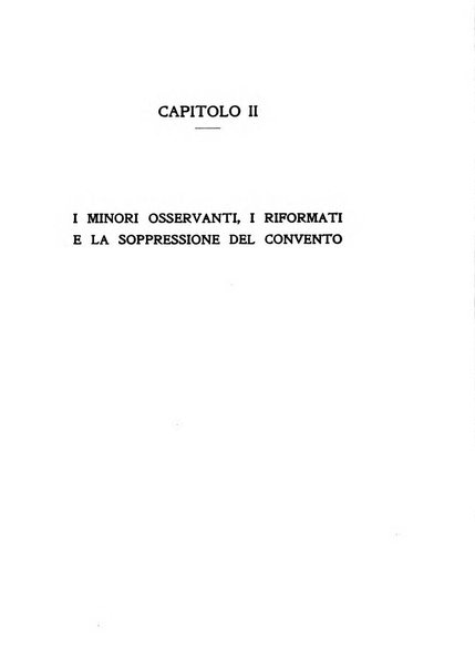 Bollettino storico per la provincia di Novara