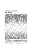 giornale/TO00179501/1929/unico/00000219