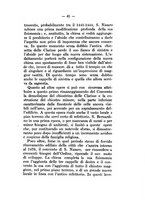 giornale/TO00179501/1929/unico/00000223