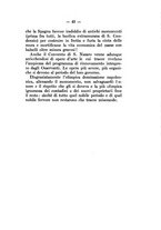 giornale/TO00179501/1929/unico/00000225