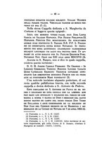 giornale/TO00179501/1929/unico/00000228