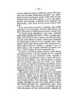 giornale/TO00179501/1929/unico/00000232