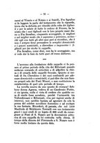 giornale/TO00179501/1929/unico/00000233