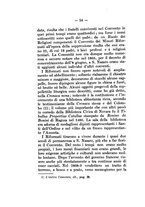 giornale/TO00179501/1929/unico/00000236