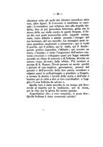 giornale/TO00179501/1929/unico/00000238